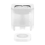 Fontaine/abreuvoir pour Chien et Chat PetKit Eversweet SOLO SE