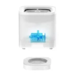 Fontaine/abreuvoir pour Chien et Chat PetKit Eversweet SOLO SE
