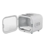 Sèche-petits animaux PetKit AIRSALON MAX
