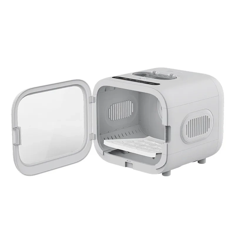 Sèche-petits animaux PetKit AIRSALON MAX - Ypsilon Computers
