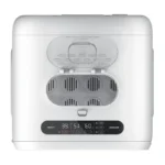 Sèche-petits animaux PetKit AIRSALON MAX