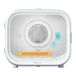 Sèche-petits animaux PetKit AIRSALON MAX