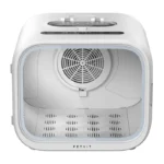 Sèche-petits animaux PetKit AIRSALON MAX