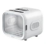 Sèche-petits animaux PetKit AIRSALON MAX