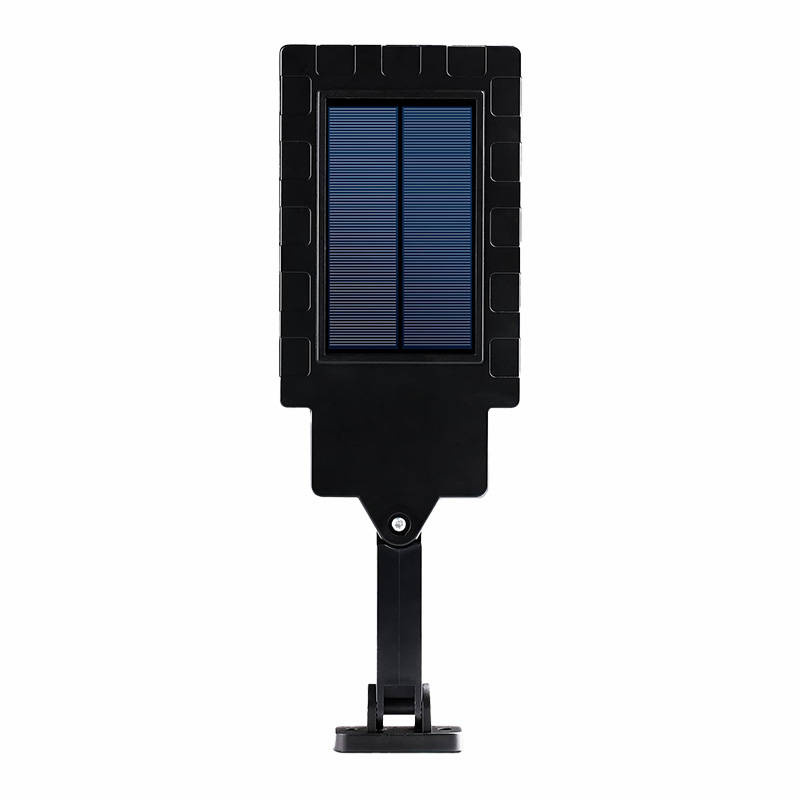 Lampe solaire Superfire FF7-B, 28W, 2400mAH - Ypsilon Computers