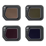 Filtres ND (8163264) DJI Mavic 3 Classic