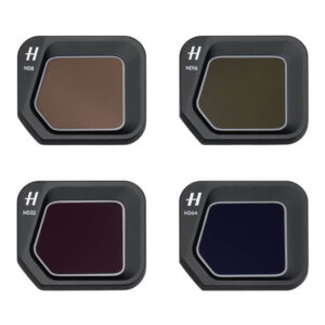 Filtres ND (8163264) DJI Mavic 3 Classic - Ypsilon Computers