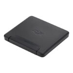 Filtres ND (8163264) DJI Mavic 3 Classic