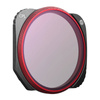 Filtre CPL PGYTECH pour DJI Mavic 3 Classic (professionnel) - Ypsilon Computers