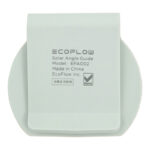 Guide d&rsquo;Angle Solaire EcoFlow