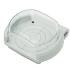 Guide d&rsquo;Angle Solaire EcoFlow
