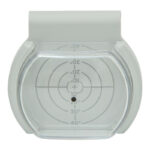 Guide d&rsquo;Angle Solaire EcoFlow