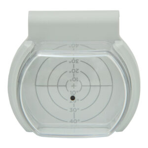 Guide d'Angle Solaire EcoFlow