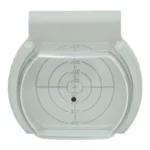 Guide d&rsquo;Angle Solaire EcoFlow
