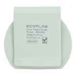 Guide d&rsquo;Angle Solaire EcoFlow