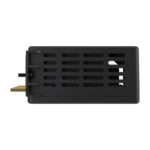 Module de Relais EcoFlow 16A