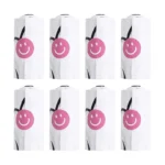 Sac à déjections canines PetKit – 8 rouleaux