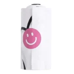 Sac à déjections canines PetKit – 8 rouleaux