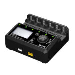 Chargeur SkyRC NC2500 Pro AA/AAA