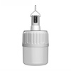Lampe de camping Superfire T26-S, 500 lm, solaire, 18W, 3 modes - Ypsilon Computers