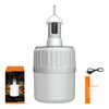 Lampe de camping Superfire T26-S, 500 lm, solaire, 18W, 3 modes - Ypsilon Computers