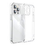Coque transparente Joyroom JR-14D4 pour iPhone 14 Pro Max