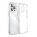 Coque transparente Joyroom JR-14D4 pour iPhone 14 Pro Max