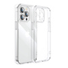 Coque transparente Joyroom JR-14D4 pour iPhone 14 Pro Max - Ypsilon Computers