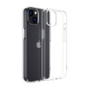 Coque transparente Joyroom JR-14X3 pour iPhone 14 Plus - Ypsilon Computers