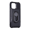 Coque noire Joyroom JR-14S2 pour iPhone 14 Pro - Ypsilon Computers