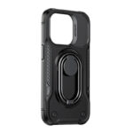 Coque noire Joyroom JR-14S3 pour iPhone 14 Plus