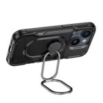 Coque noire Joyroom JR-14S3 pour iPhone 14 Plus