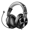 Casque filaire Oneodio A71D (noir) - Ypsilon Computers