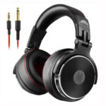 Casque filaire Oneodio Pro50 (noir)