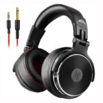 Casque filaire Oneodio Pro50 (noir)