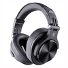 Casque sans fil Oneodio Fusion A70 (noir) - Ypsilon Computers