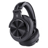 Casque sans fil Oneodio Fusion A70 (noir) - Ypsilon Computers