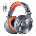 Casque OneOdio Pro50 (gris)