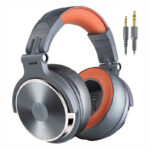 Casque OneOdio Pro50 (gris)