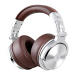 Casque OneOdio Pro30 (argent)