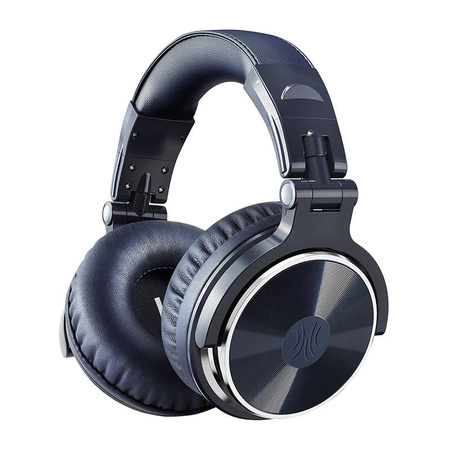 Casque OneOdio Pro10 (bleu) - Ypsilon Computers