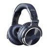 Casque OneOdio Pro10 (bleu) - Ypsilon Computers