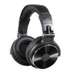 Casque OneOdio Pro10 (noir)