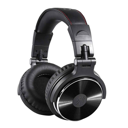 Casque OneOdio Pro10 (noir) - Ypsilon Computers