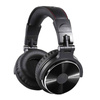 Casque OneOdio Pro10 (noir) - Ypsilon Computers