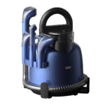 Aspirateur laveur de tapis Deerma DEM-BY200