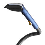 Aspirateur laveur de tapis Deerma DEM-BY200