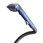 Aspirateur laveur de tapis Deerma DEM-BY200
