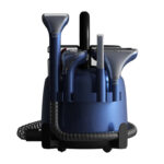 Aspirateur laveur de tapis Deerma DEM-BY200