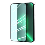 Joyroom JR-G04 Verre iP 14 Pro Max 6.7 (Protection des Yeux)